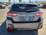 2023 Crosstrek Thumbnail 4