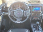 2023 Crosstrek Thumbnail 11