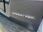 2023 Crosstrek Thumbnail 13