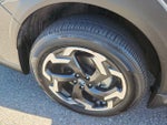 2023 Crosstrek Thumbnail 18