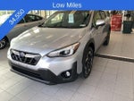 2023 Crosstrek Thumbnail 2