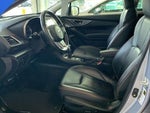 2023 Crosstrek Thumbnail 3