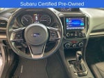 2023 Crosstrek Thumbnail 5