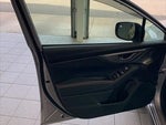2023 Crosstrek Thumbnail 7