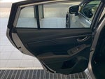 2023 Crosstrek Thumbnail 9