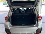 2023 Crosstrek Thumbnail 11