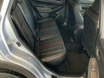 2023 Crosstrek Thumbnail 13