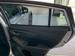 2023 Crosstrek Thumbnail 14