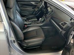 2023 Crosstrek Thumbnail 15
