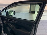 2023 Crosstrek Thumbnail 16