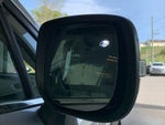 2023 Crosstrek Thumbnail 17
