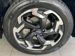 2023 Crosstrek Thumbnail 18