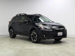 2023 Crosstrek Thumbnail 1