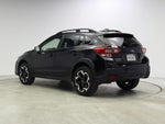 2023 Crosstrek Thumbnail 2