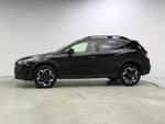 2023 Crosstrek Thumbnail 3