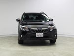 2023 Crosstrek Thumbnail 5