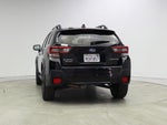 2023 Crosstrek Thumbnail 6