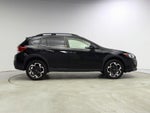 2023 Crosstrek Thumbnail 7