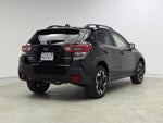 2023 Crosstrek Thumbnail 8