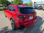 2023 Crosstrek Thumbnail 3