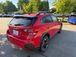 2023 Crosstrek Thumbnail 4