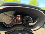 2023 Crosstrek Thumbnail 7