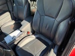 2023 Crosstrek Thumbnail 8