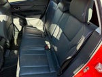 2023 Crosstrek Thumbnail 10