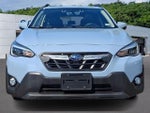 2023 Crosstrek Thumbnail 2