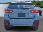 2023 Crosstrek Thumbnail 5