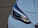 2023 Crosstrek Thumbnail 9