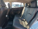2023 Crosstrek Thumbnail 10