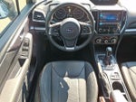 2023 Crosstrek Thumbnail 11