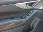 2023 Crosstrek Thumbnail 12