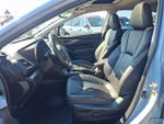 2023 Crosstrek Thumbnail 13