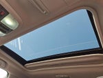 2023 Crosstrek Thumbnail 14