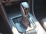 2023 Crosstrek Thumbnail 15