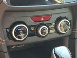 2023 Crosstrek Thumbnail 16