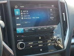 2023 Crosstrek Thumbnail 17