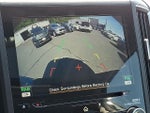 2023 Crosstrek Thumbnail 18