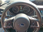 2023 Crosstrek Thumbnail 19