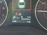 2023 Crosstrek Thumbnail 20