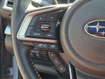 2023 Crosstrek Thumbnail 21
