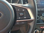 2023 Crosstrek Thumbnail 22