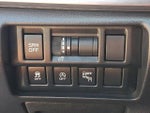 2023 Crosstrek Thumbnail 23