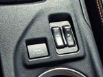 2023 Crosstrek Thumbnail 24