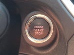 2023 Crosstrek Thumbnail 26