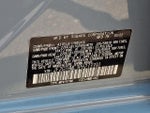 2023 Crosstrek Thumbnail 27