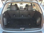 2023 Crosstrek Thumbnail 28