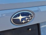2023 Crosstrek Thumbnail 29